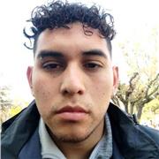 Profesor de educación física